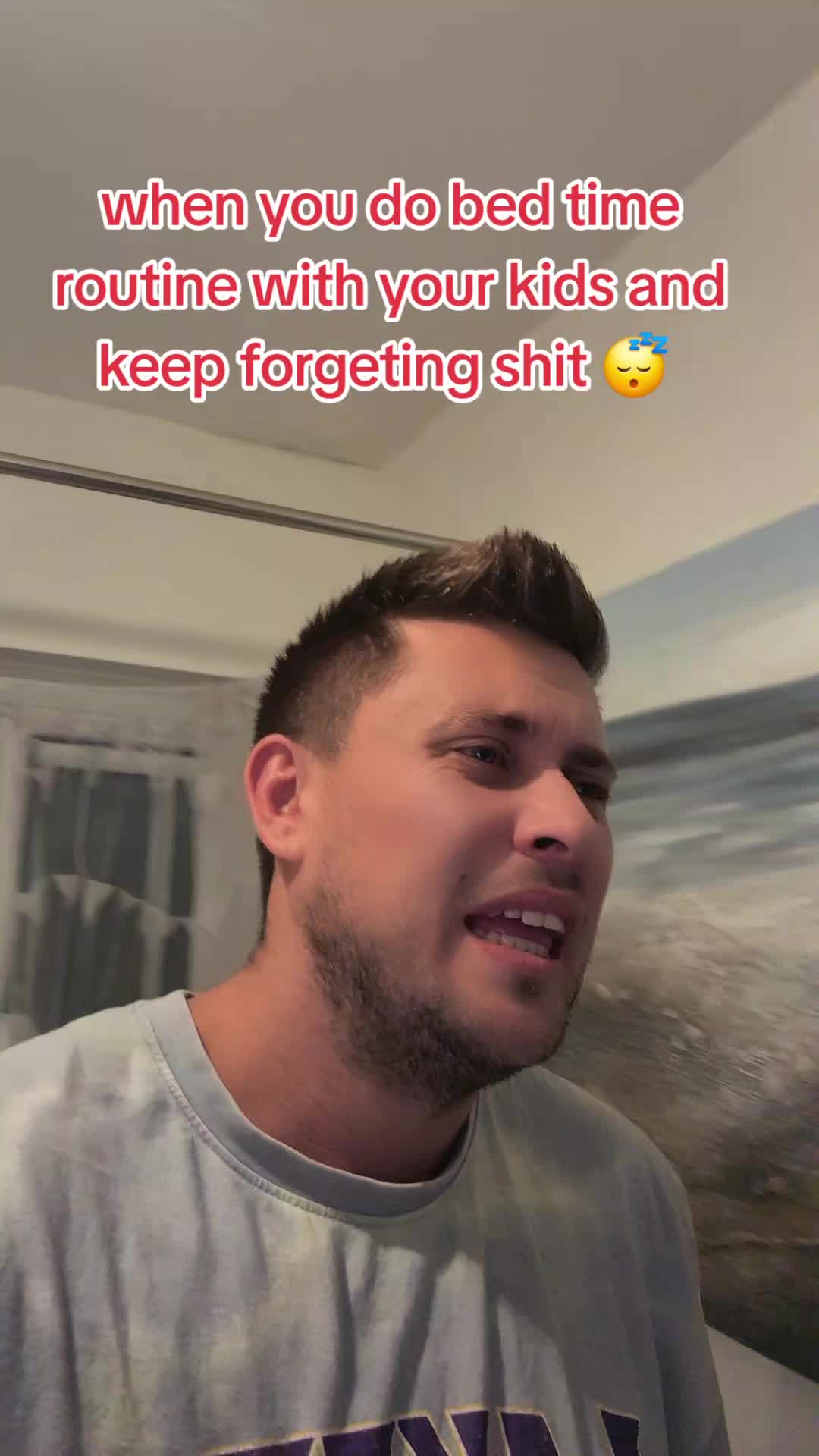 @Leroysoulofficial22