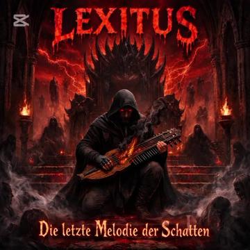 @🔱🖤Lexitus-Offiziell🐼🔱