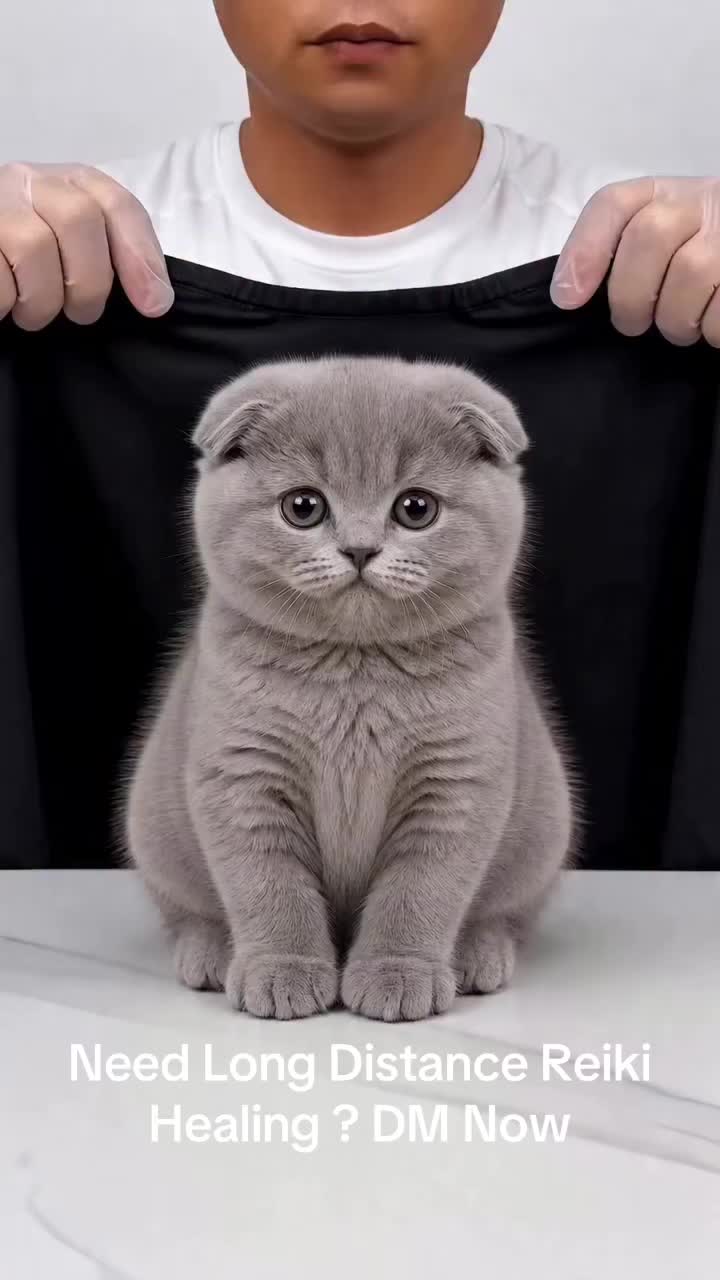@onlinehealing