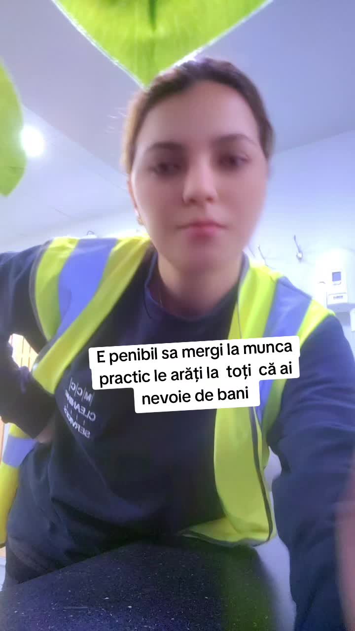 @Corina