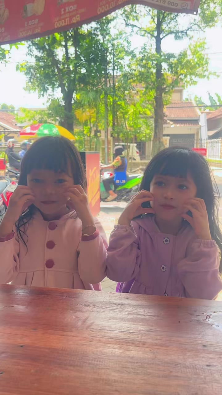 @Griya Cantik Anni