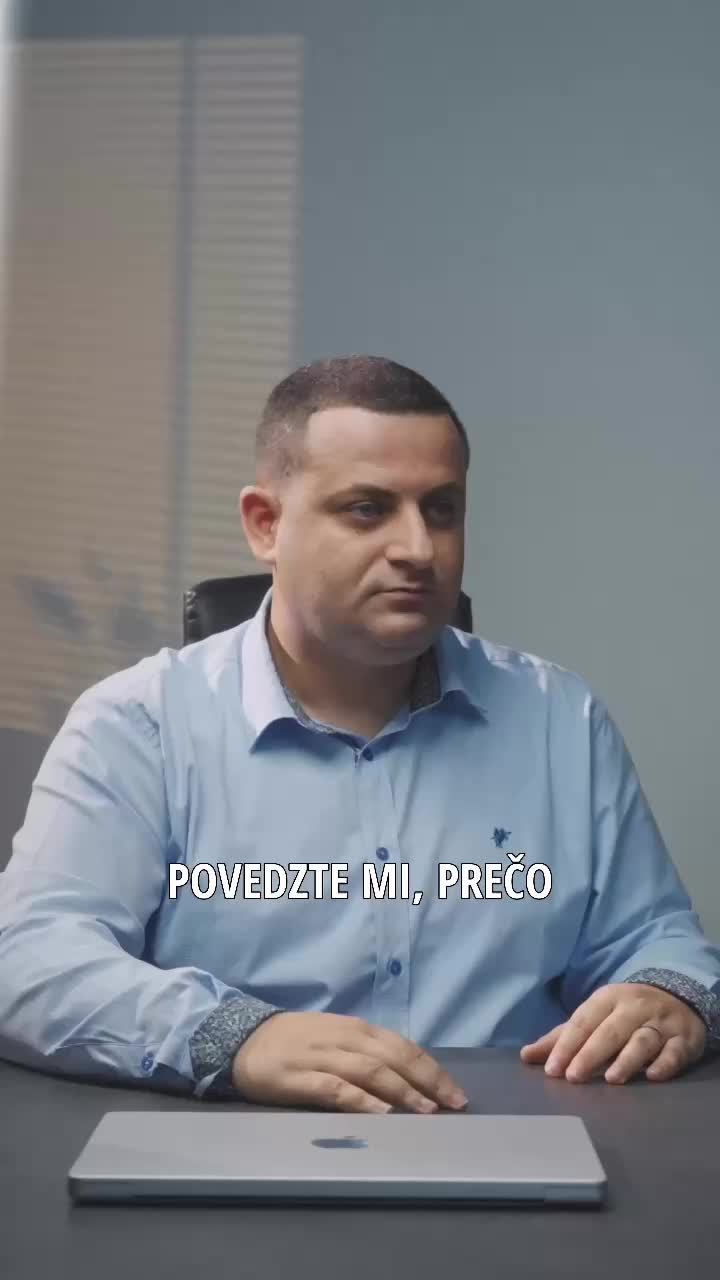 @GeorgiConevReality