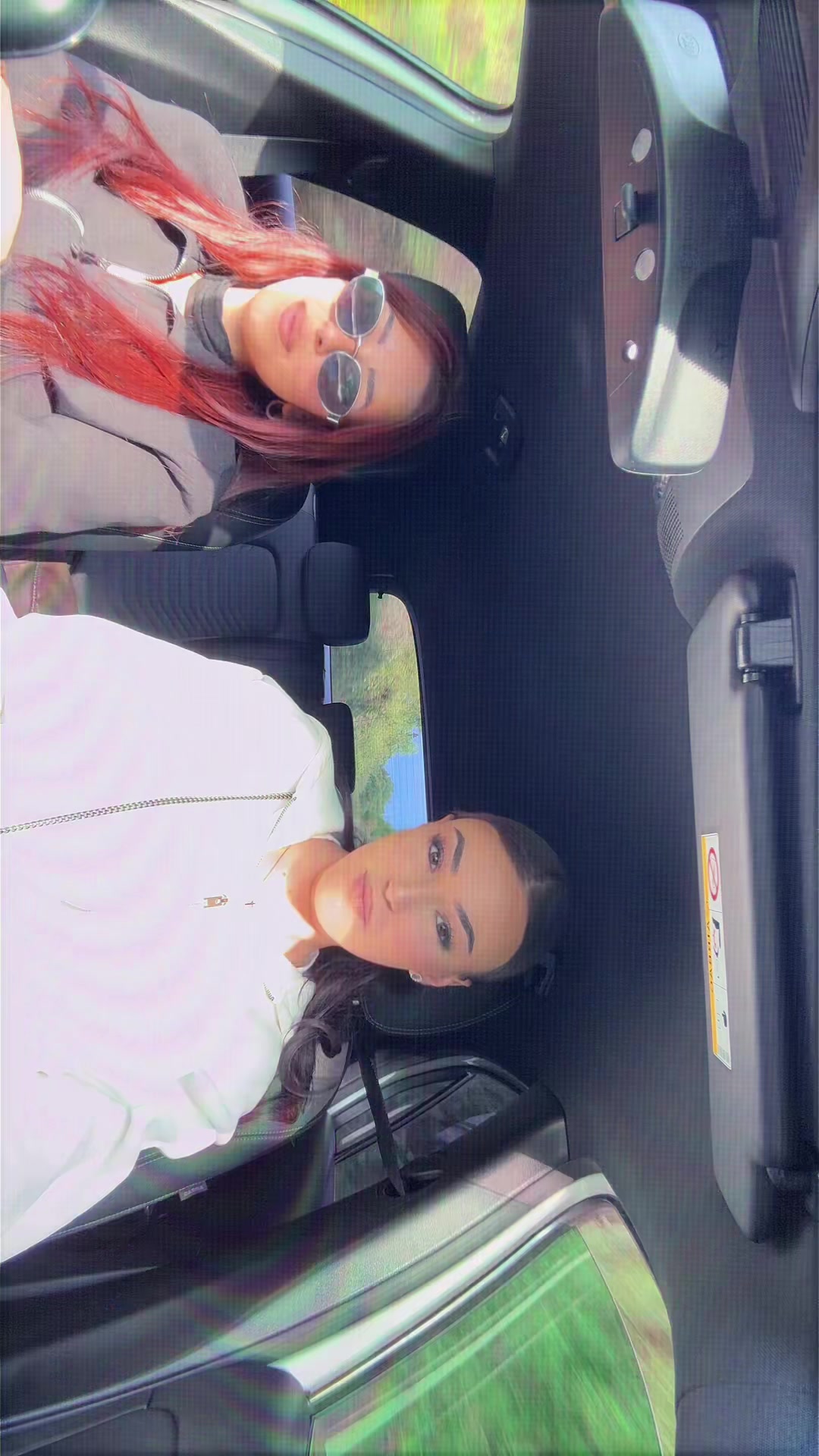 @chiarapappalardo