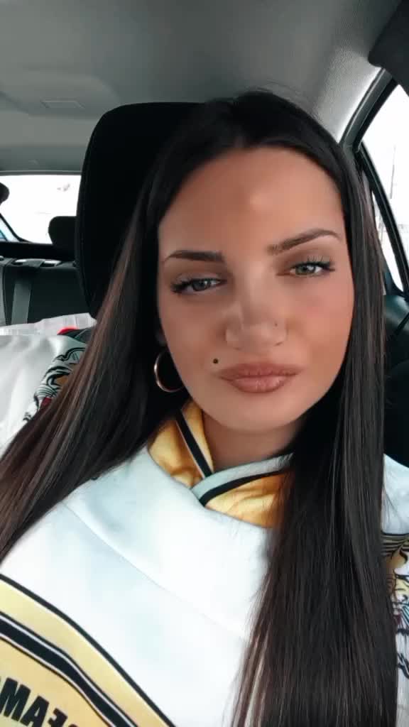 @Federica De Cesare