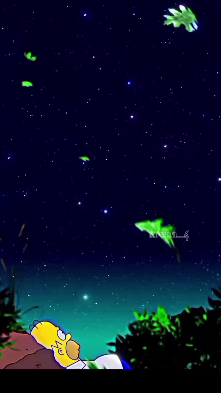 @M&uacute;sica para el coraz&oacute;n🎶❤️&zwj;🩹