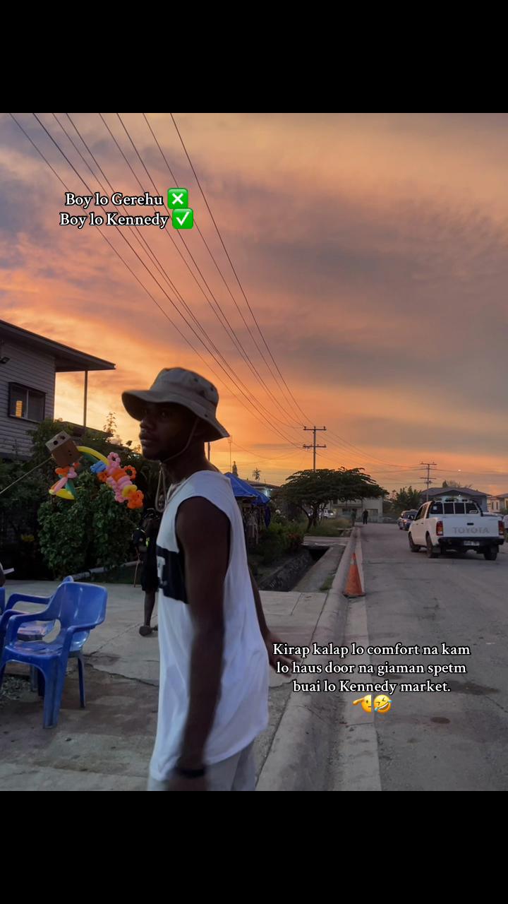 @🌋🇵🇬ŤØĦ ÑÅŤĦÅÑ🇵🇬🌋