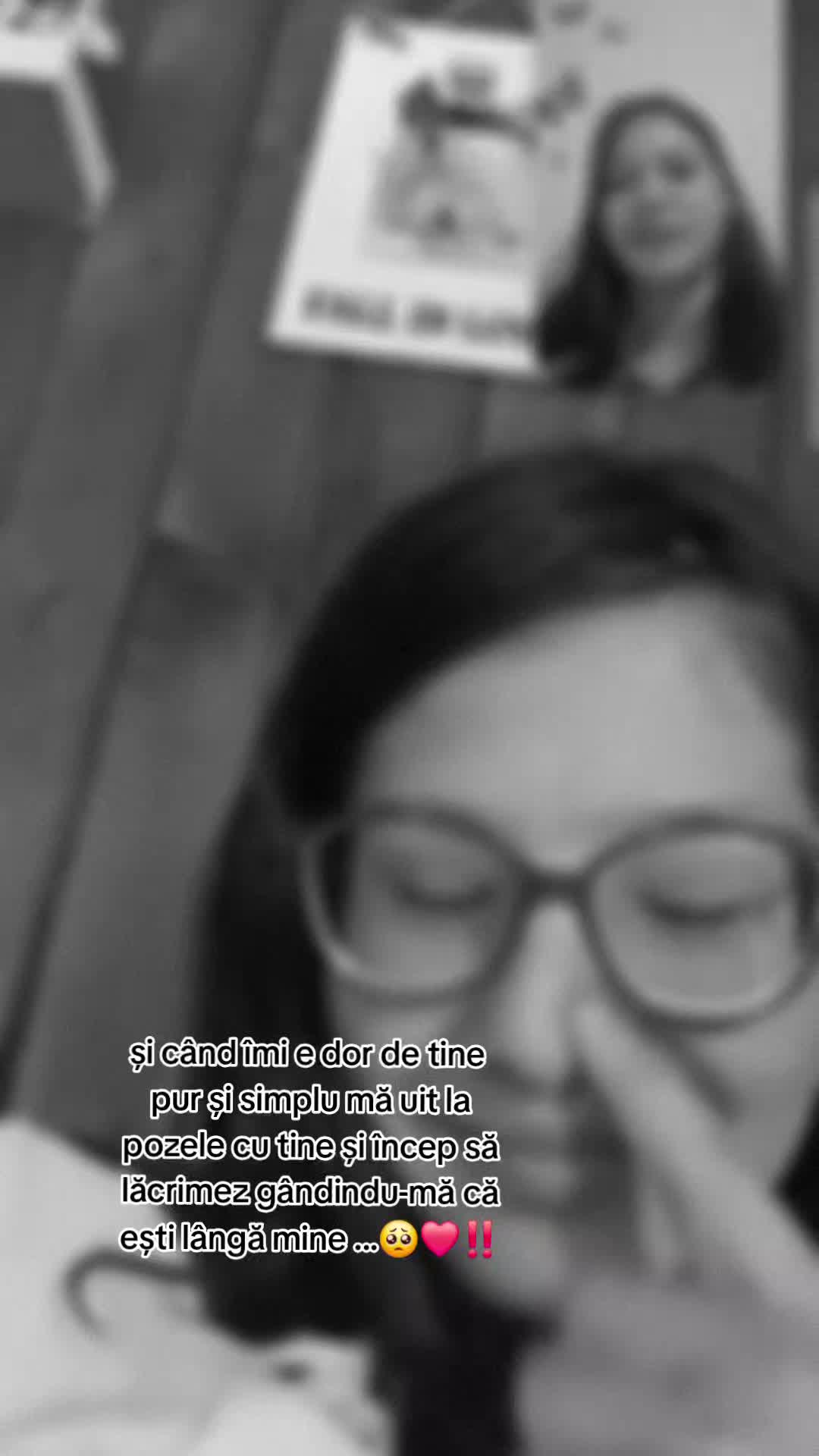 @clau