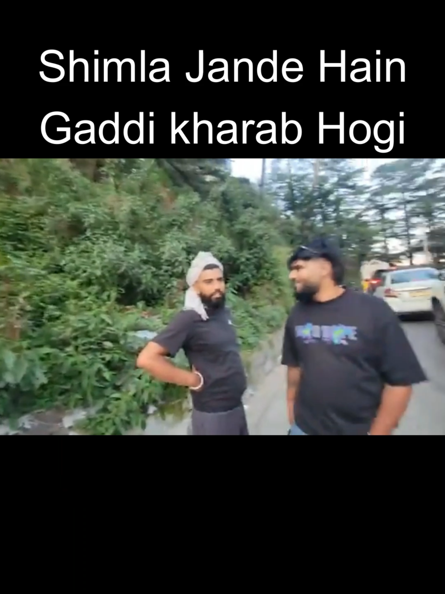 @Manishoker_1