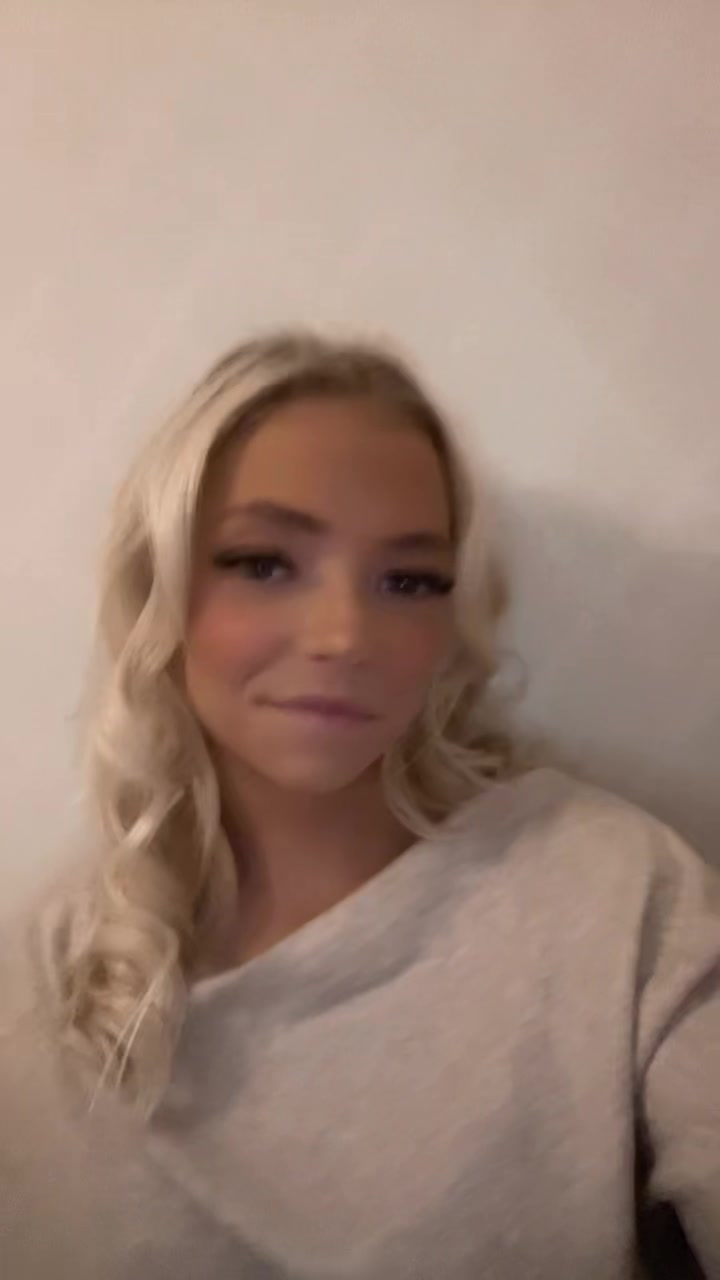 @Min mamma