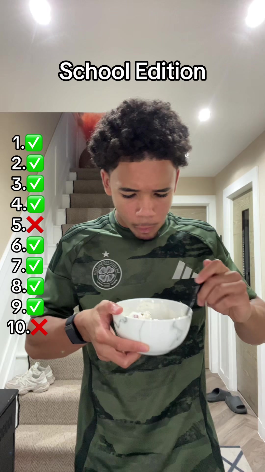 @NotCalMack