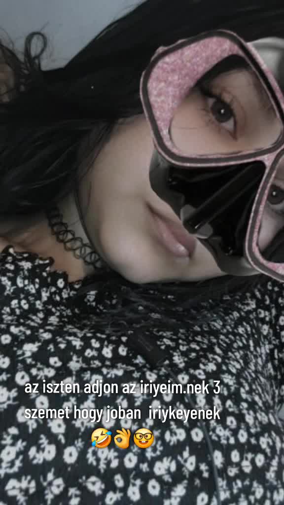 @🐍t&ouml;rpila💚