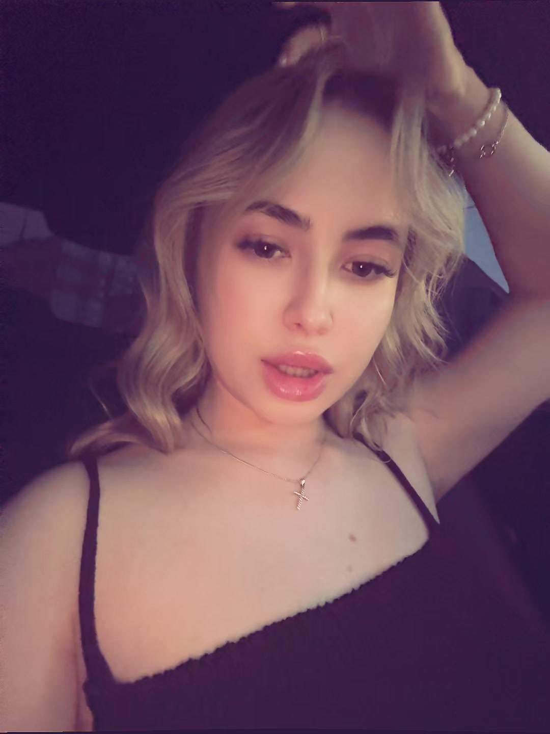 @М🫦