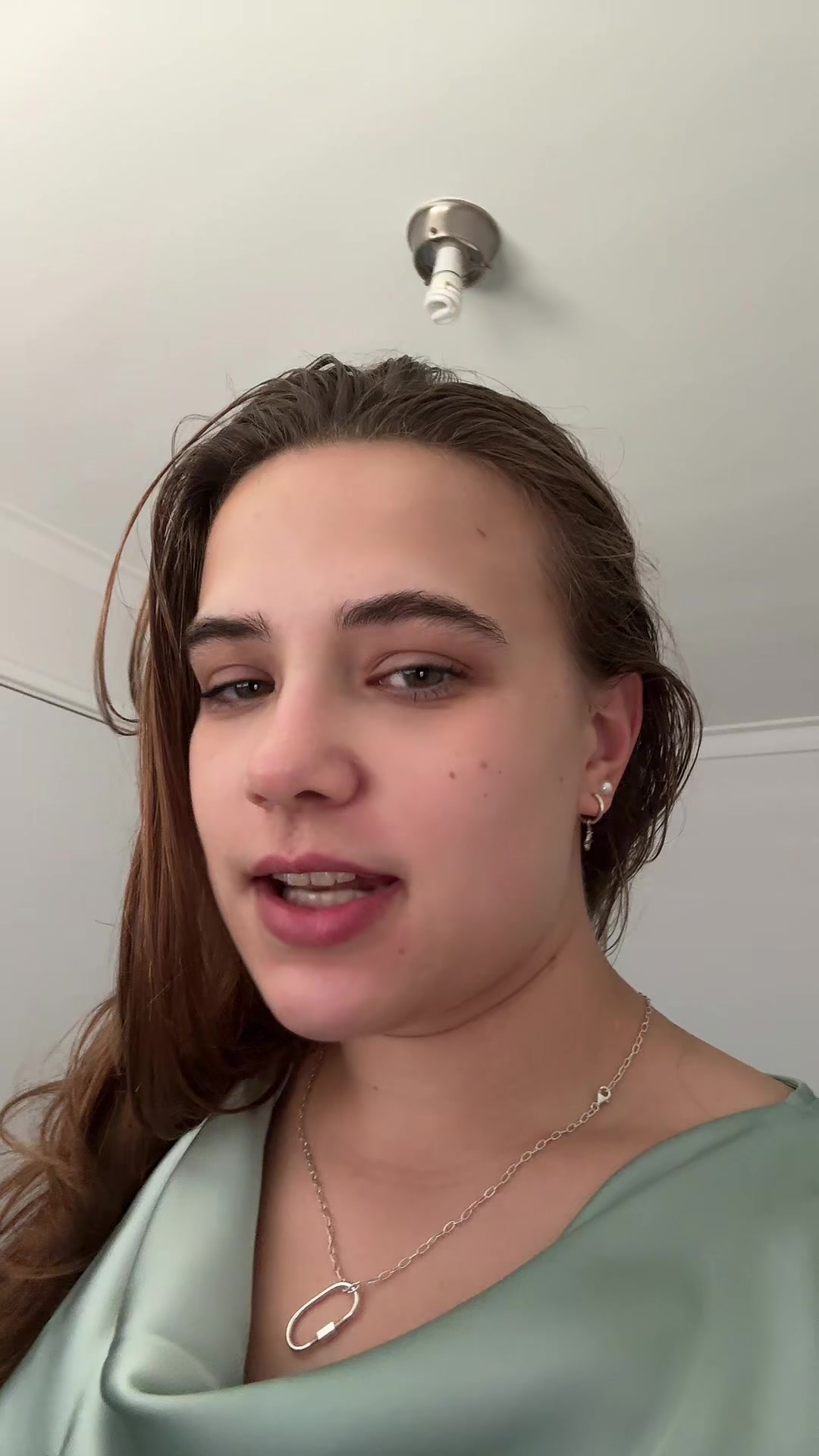 @FreakyFrey