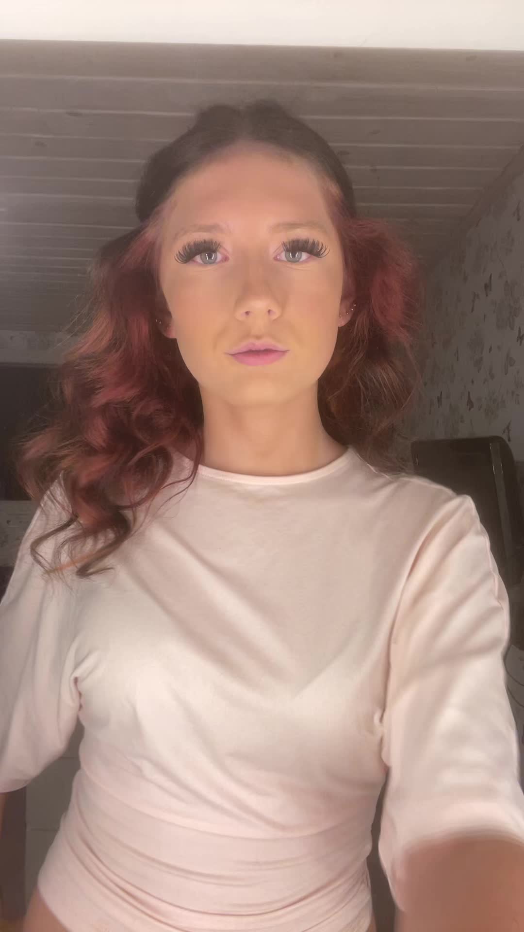 @hejhoppgummisnopp
