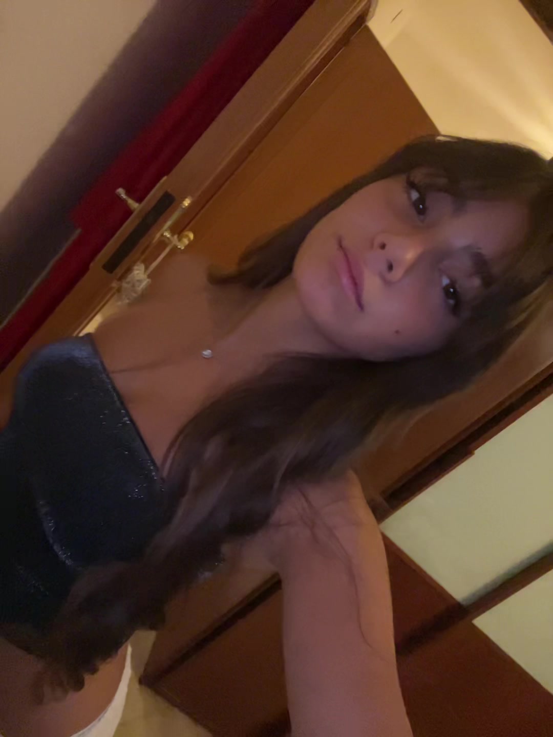 @asia.iacono21
