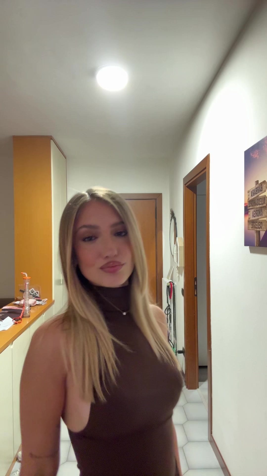 @ci🪽