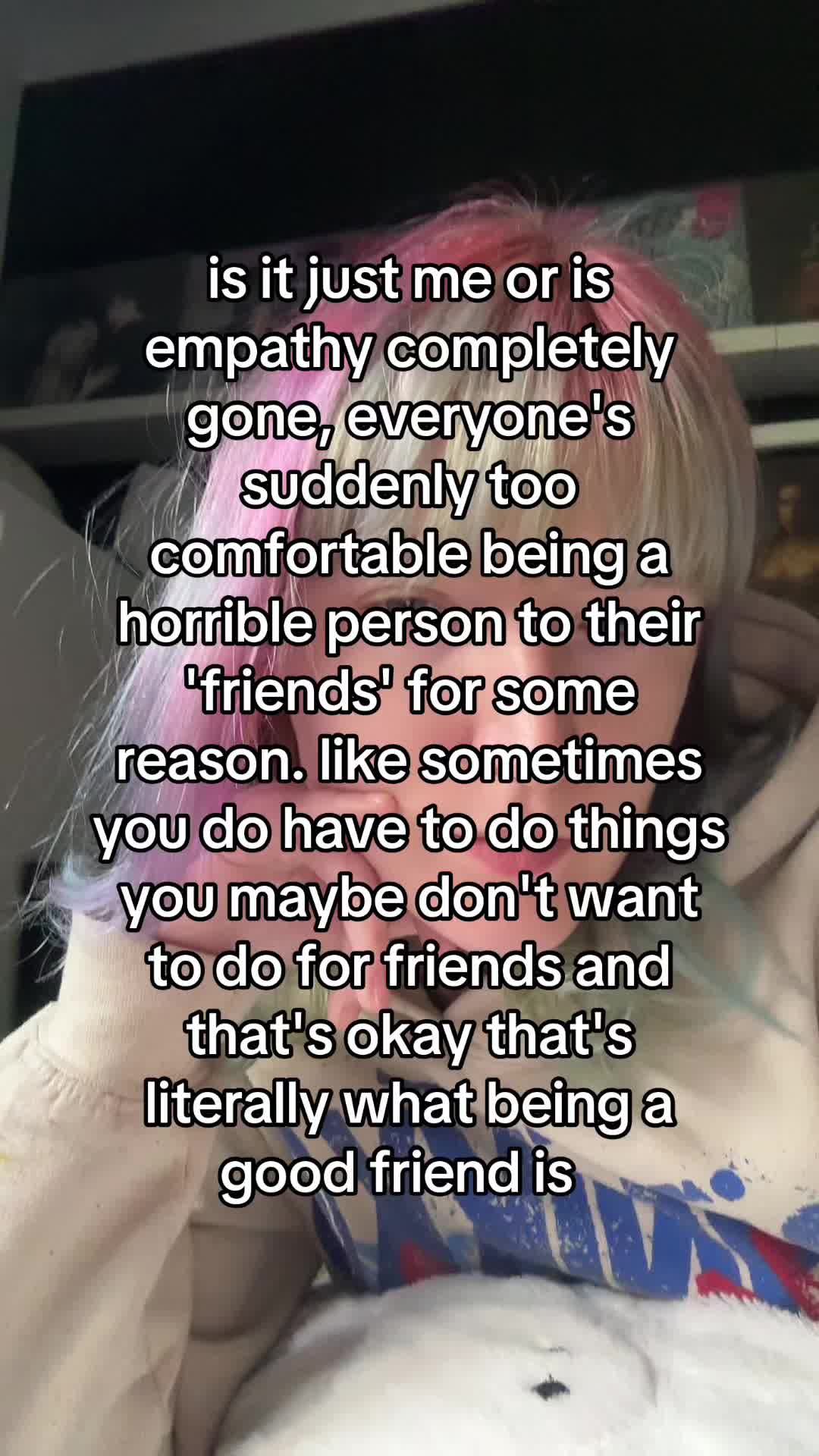 @hannah 🎗️🪷⊬