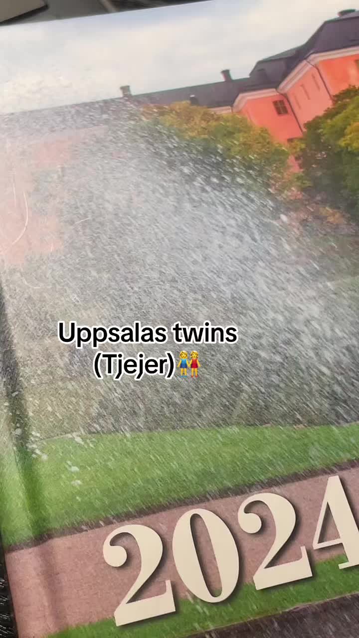 @skoltalalogen