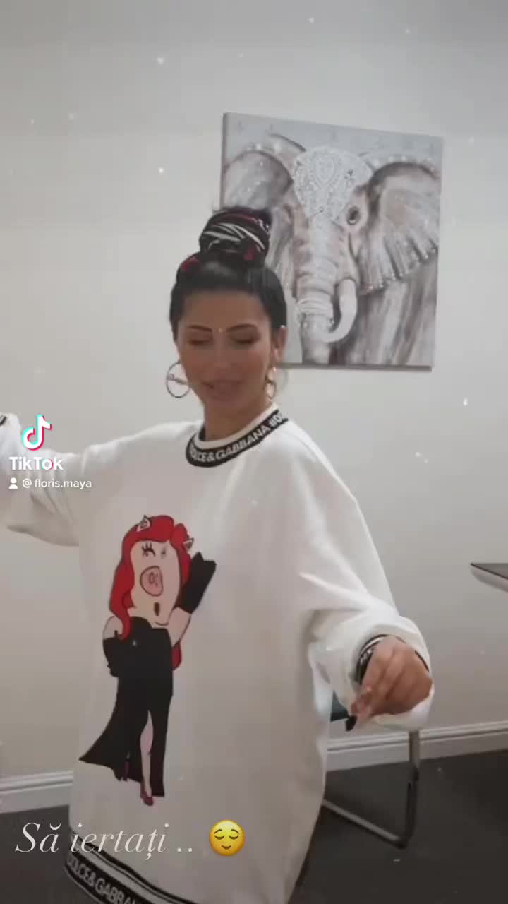 @𝓕𝓵𝓸𝓻𝓲'𝓼