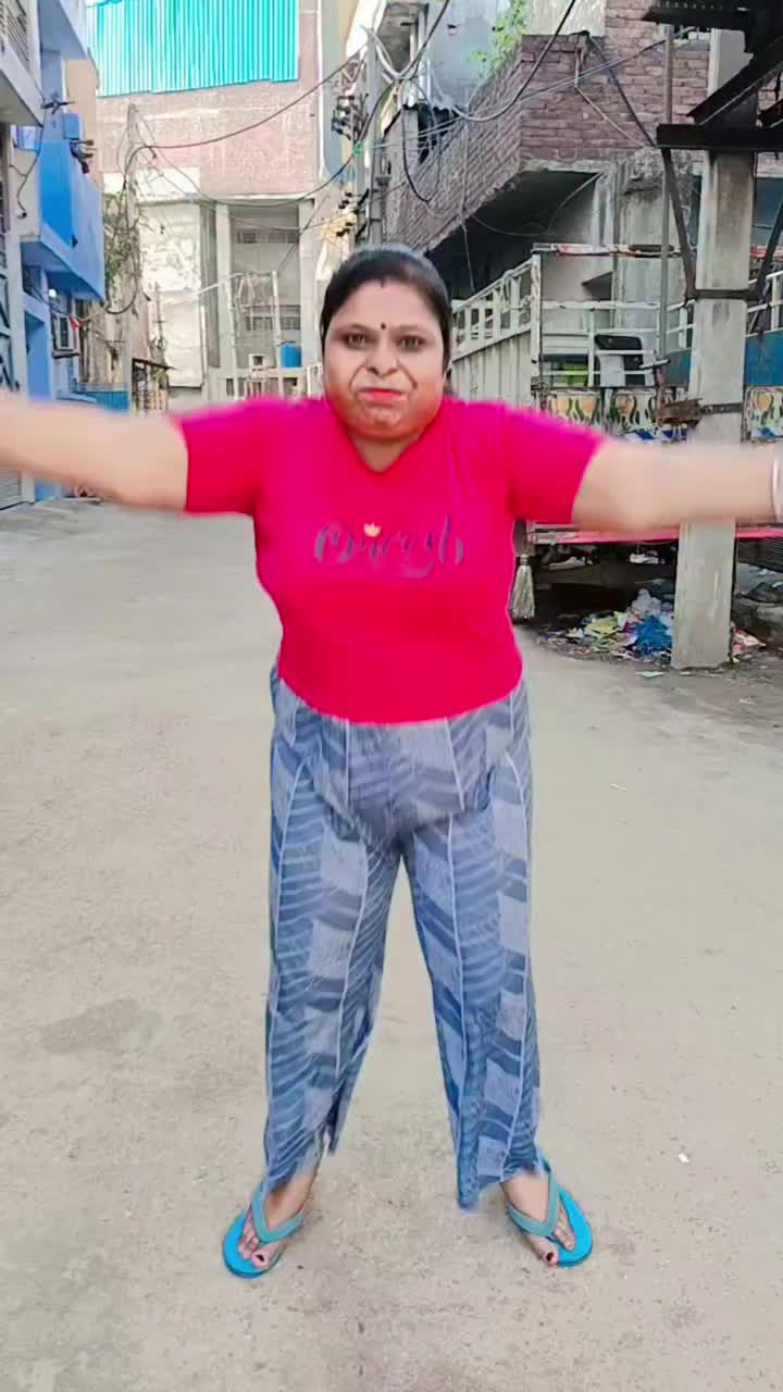 @bhabhi_ranjeet_kaur