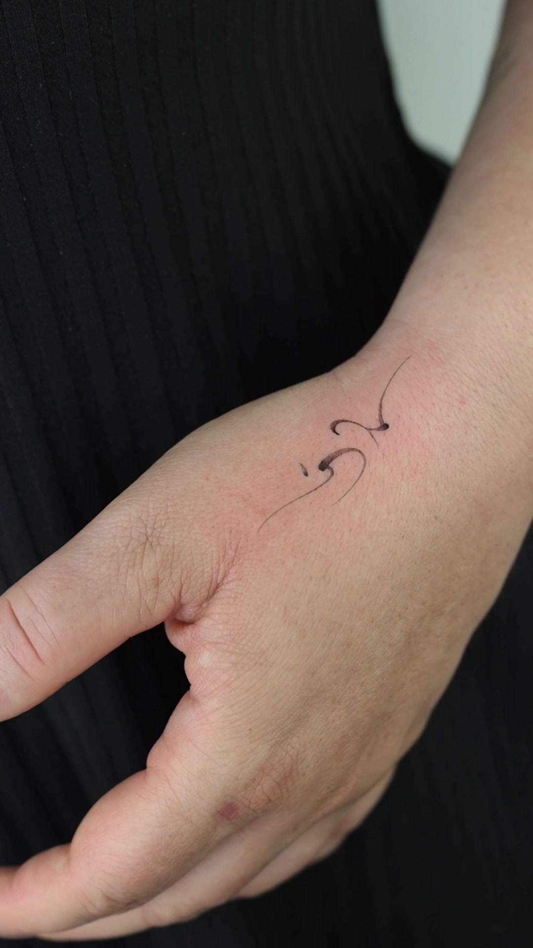 @Akkurat Tattoo