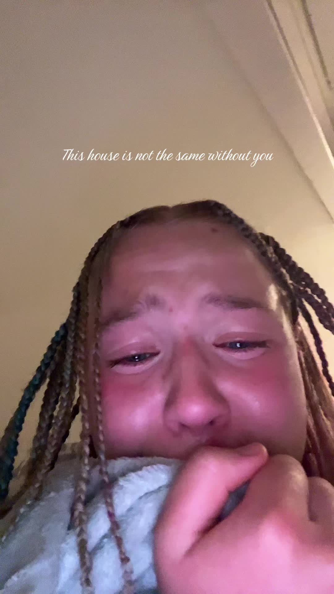 @emilyfarrell1212