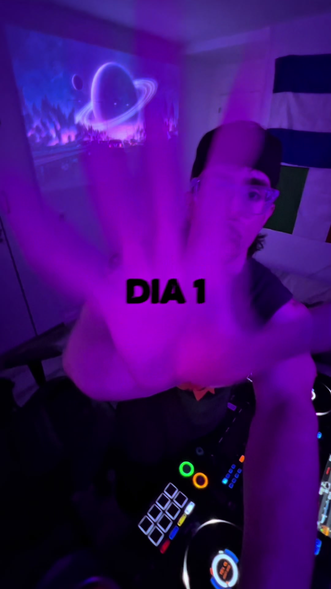 @marcosriii