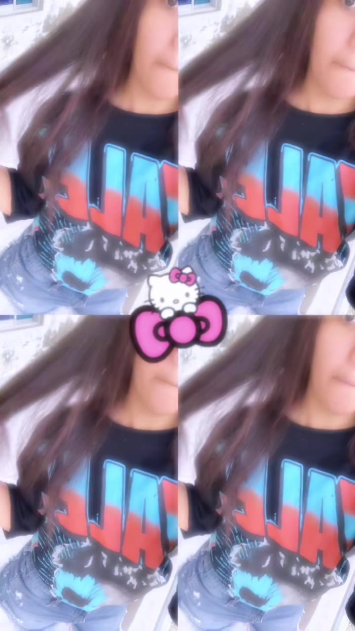 @Xoxo_daileni