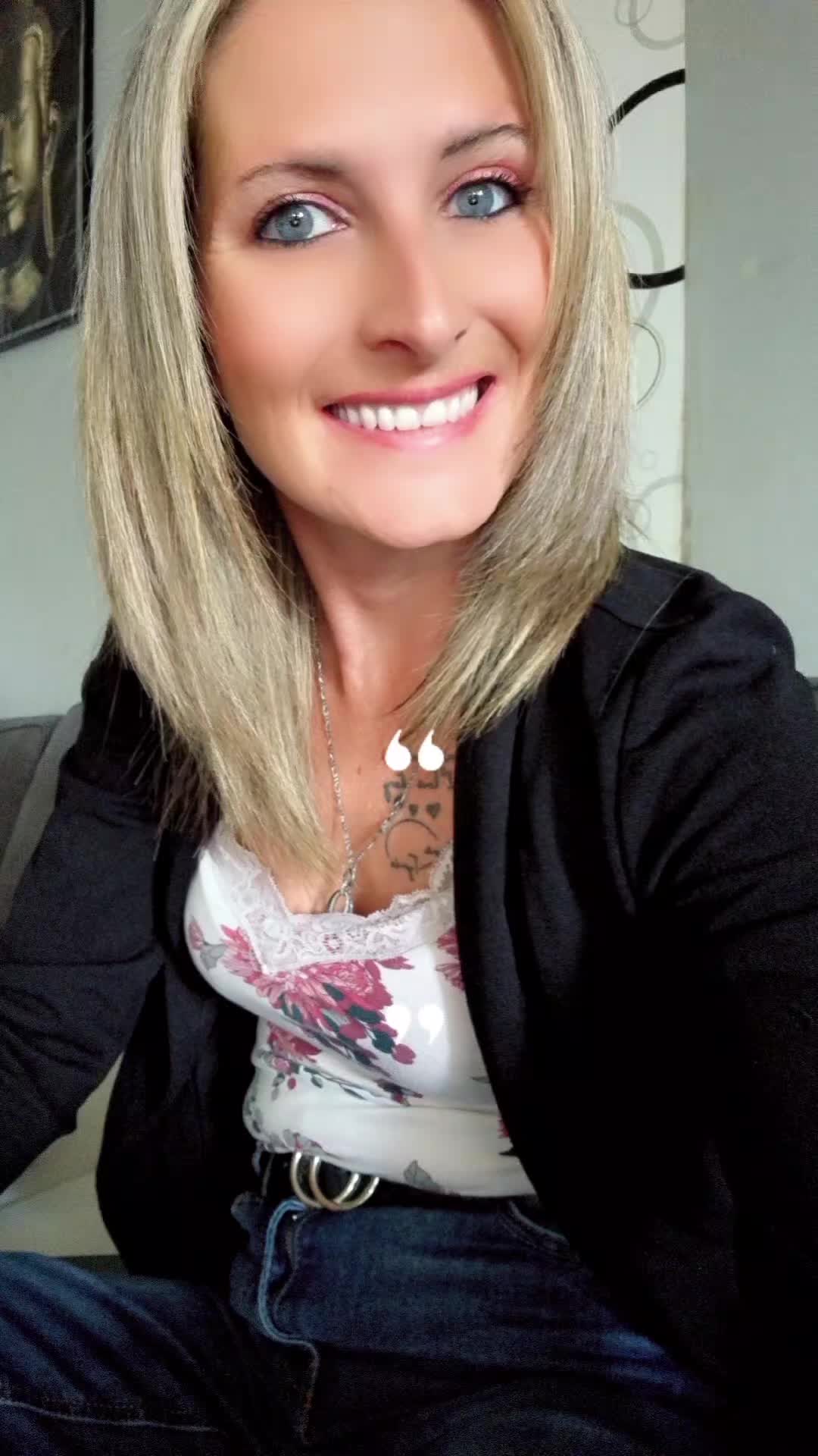 @coco