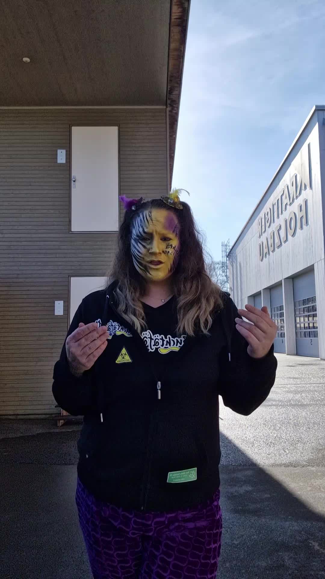 @🤍🖤Jenneliii🤍🖤