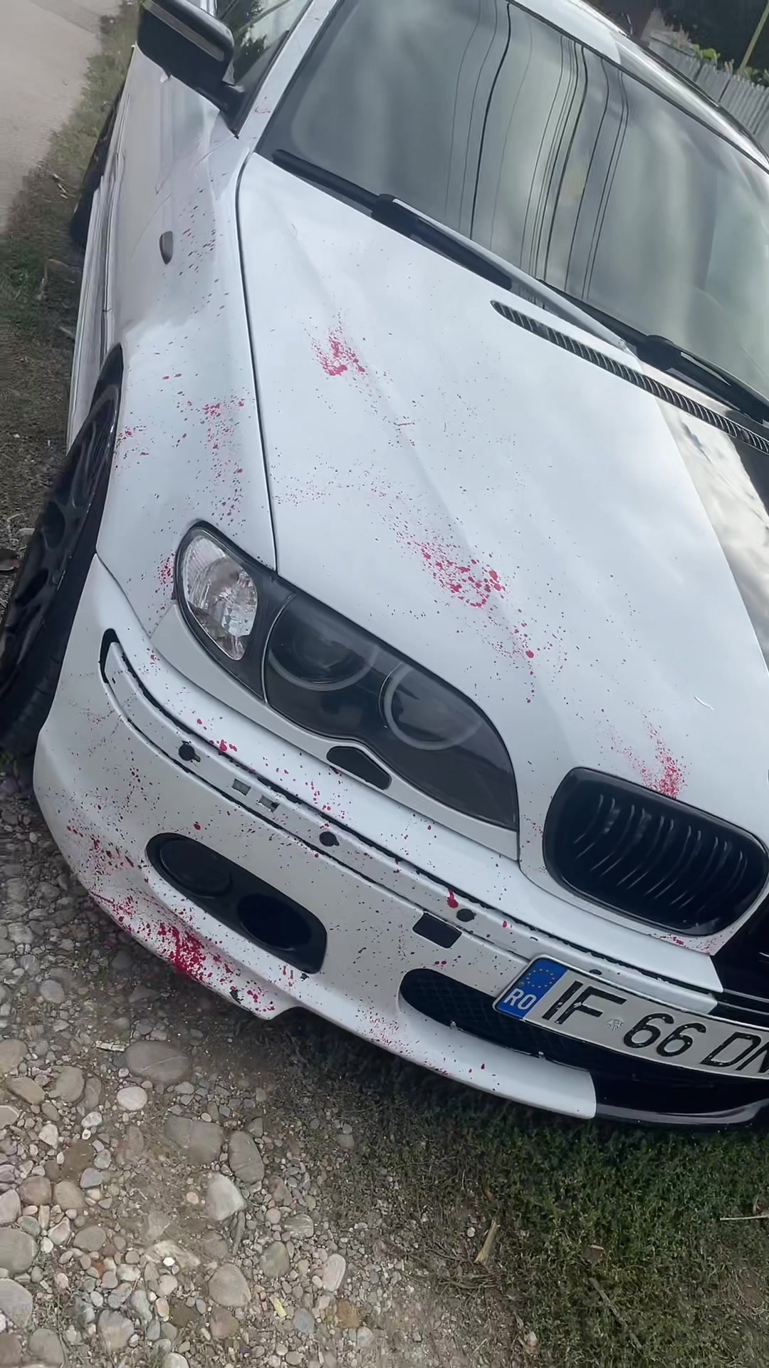 @Dincă Mădălin 🫡