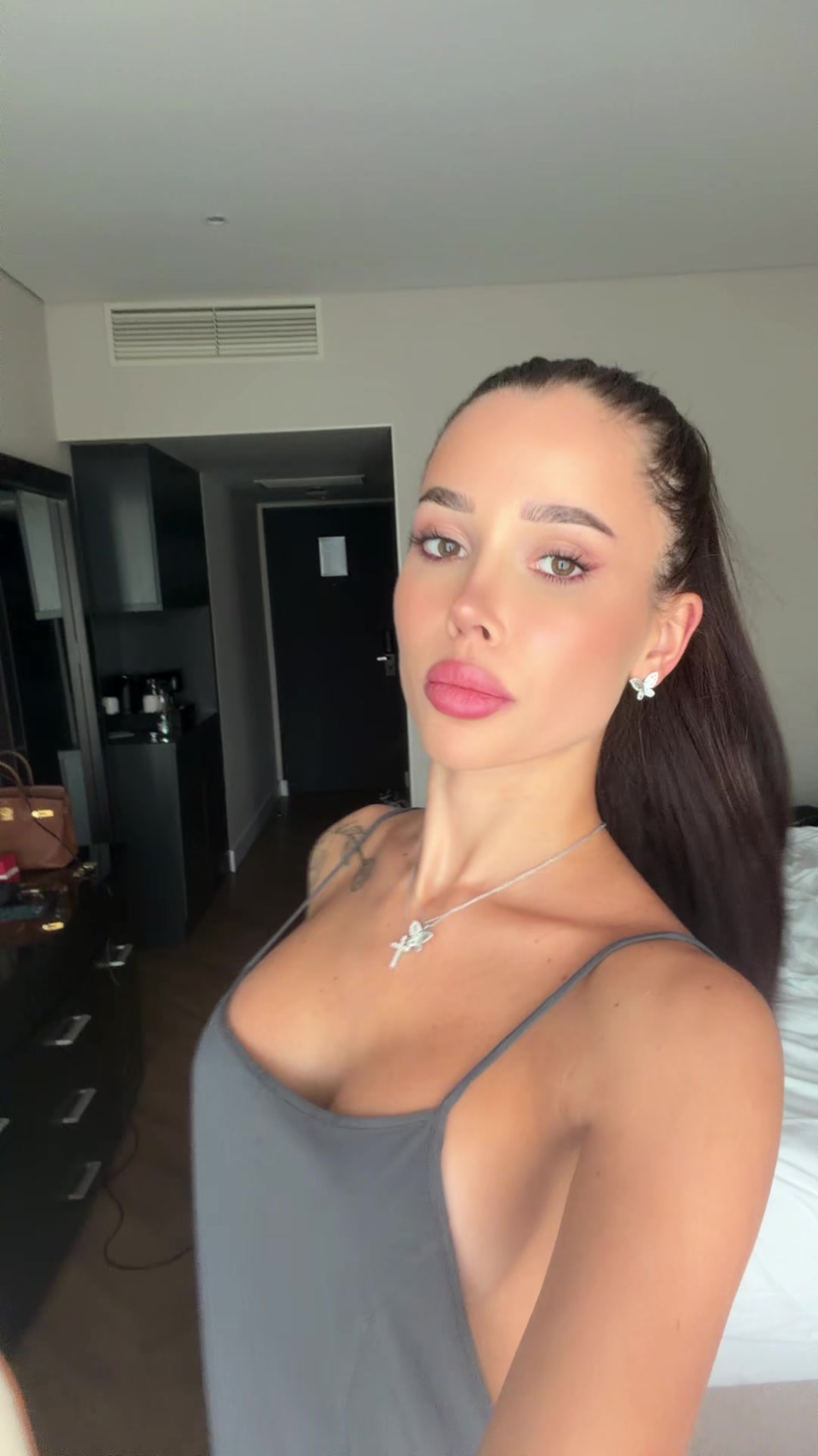 @darinka2000