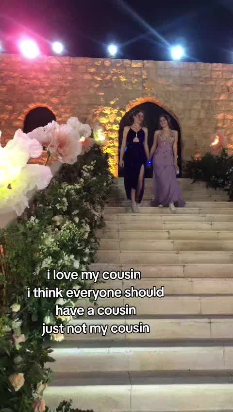 @Maria Ibrahim