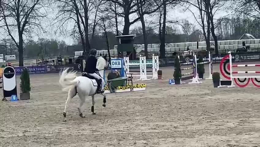 @annamarie.friedel🤍