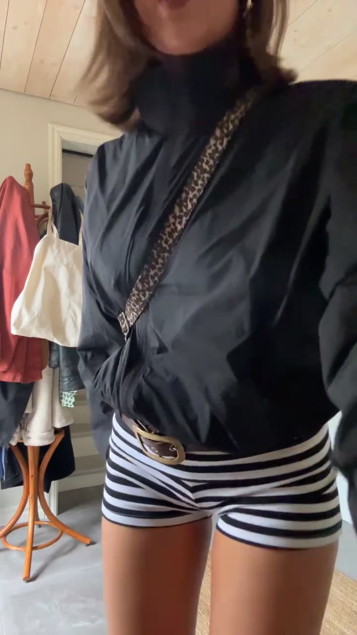 @ThelmaMinich