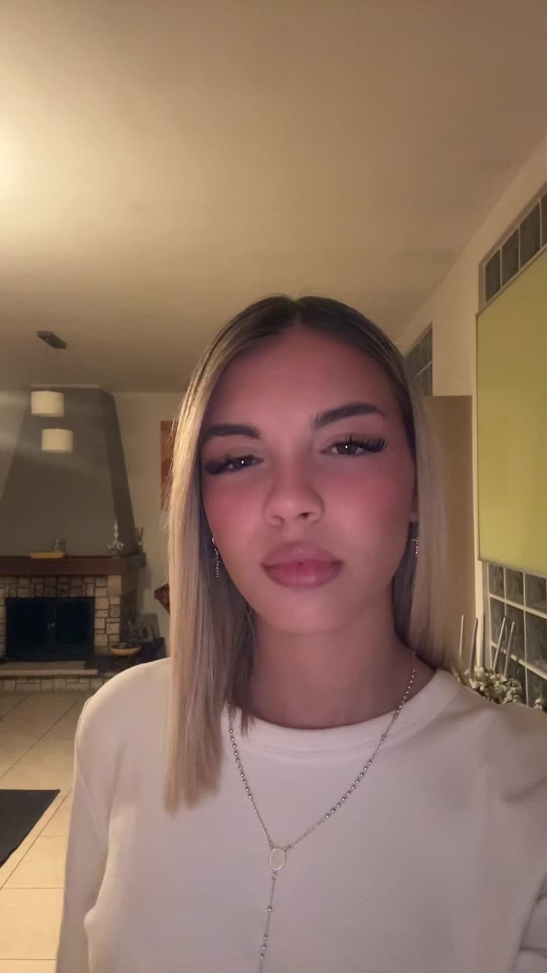 @carla