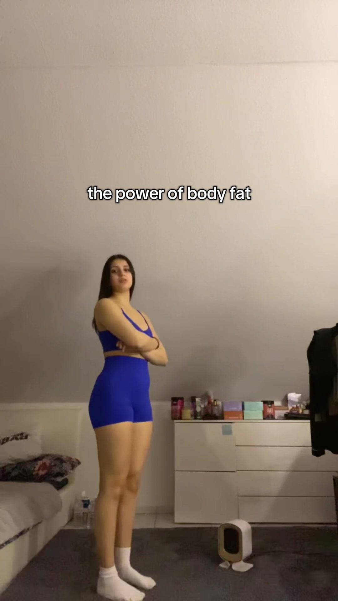 @m073312