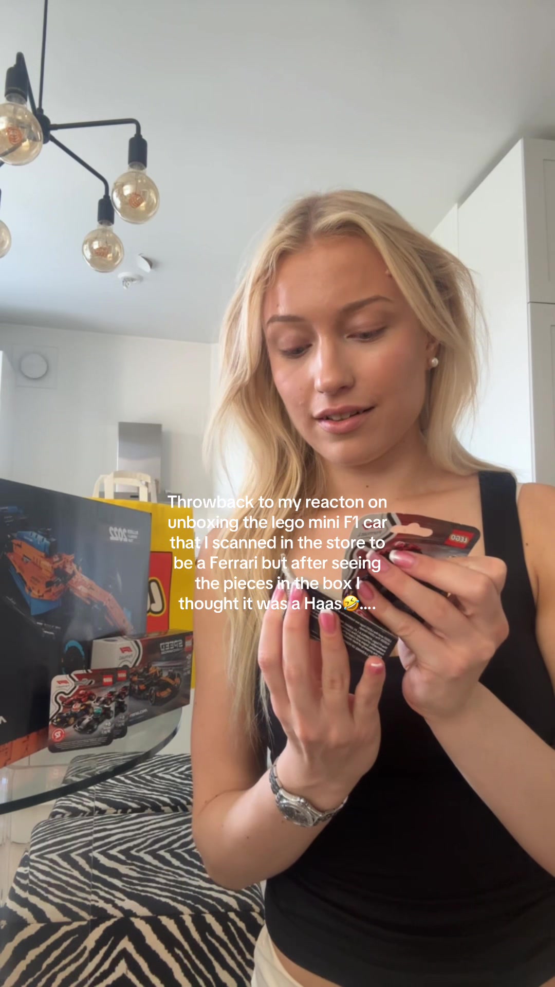 @Lara🐆