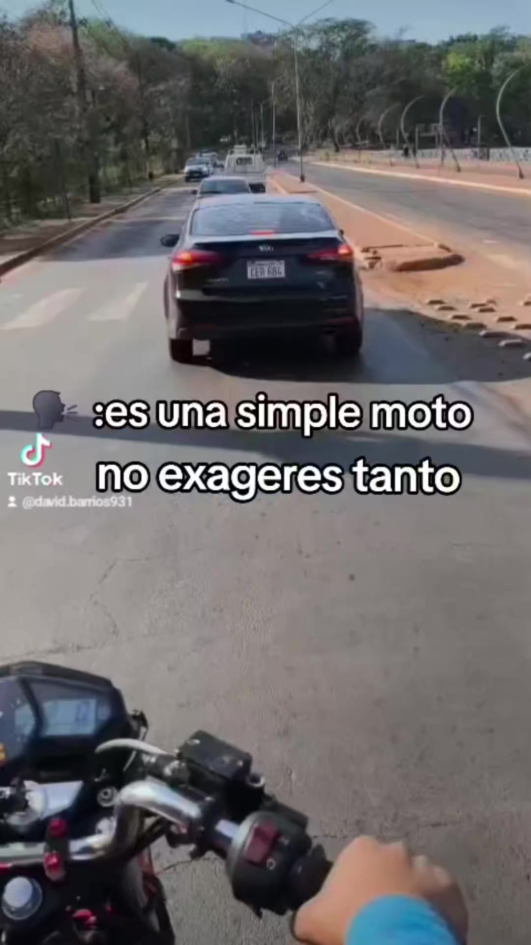 @David de la mt 03