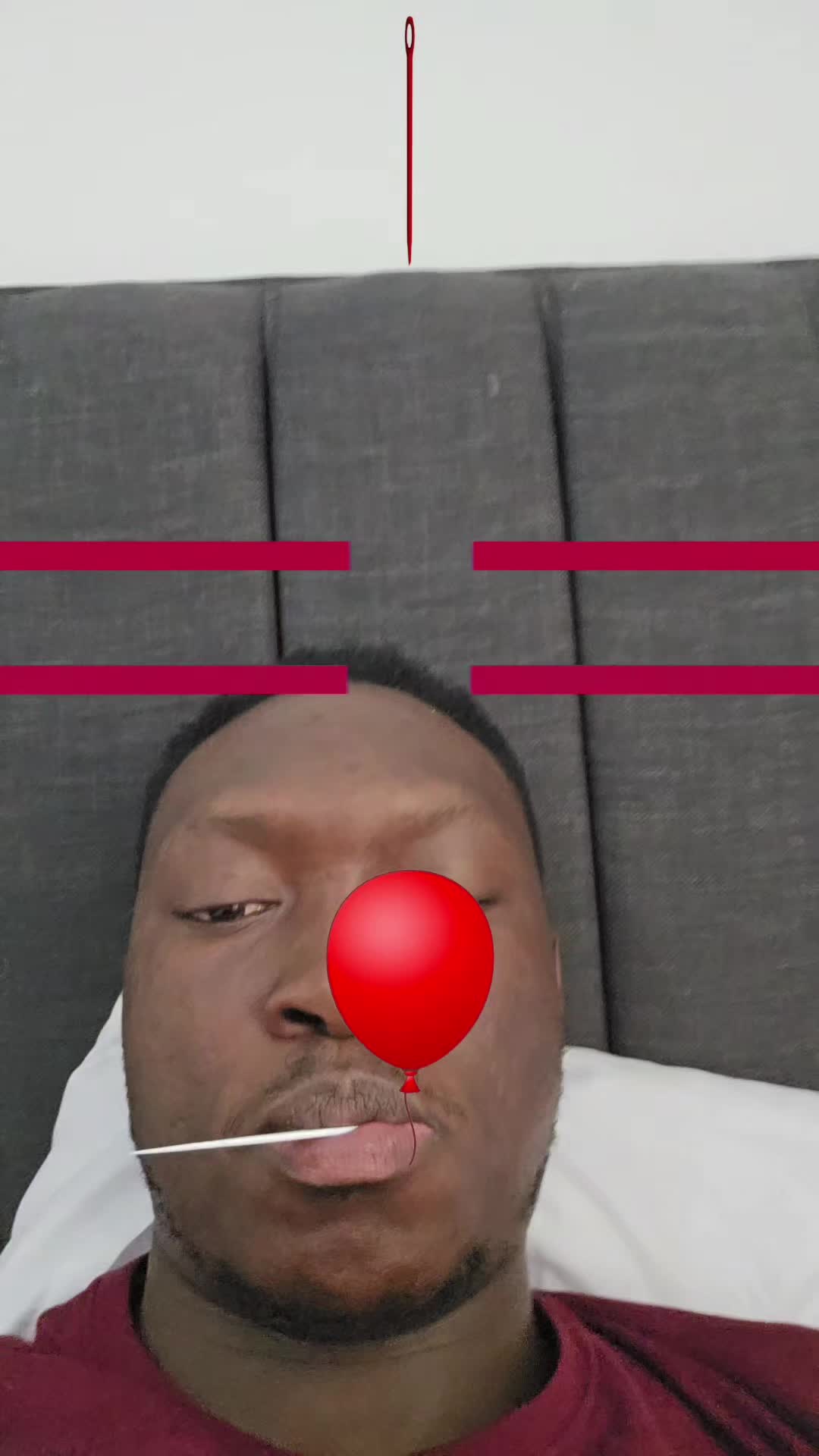 @Lastborn_couple