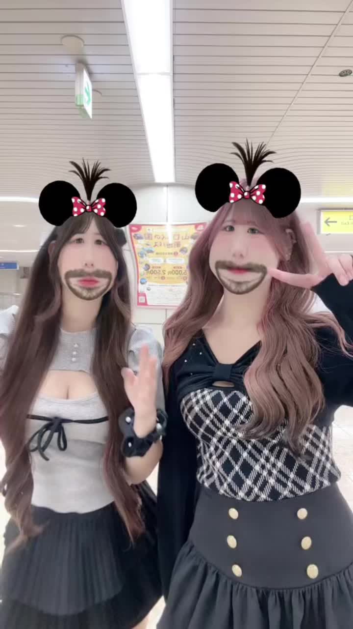 @ちゃんり