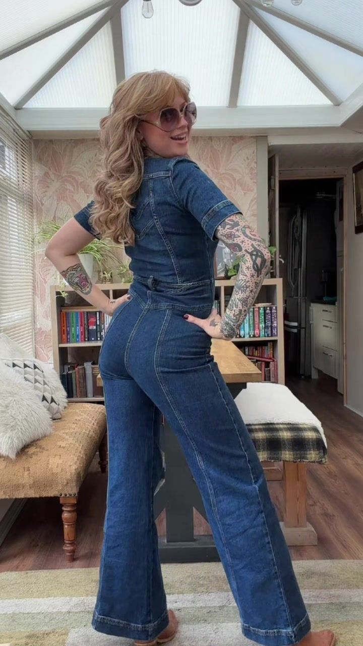 @vinniesue⚡️