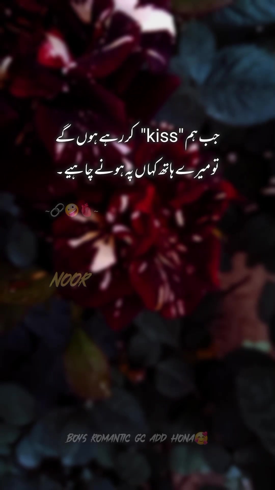 @hyraa 𝓝𝓸𝓸𝓻