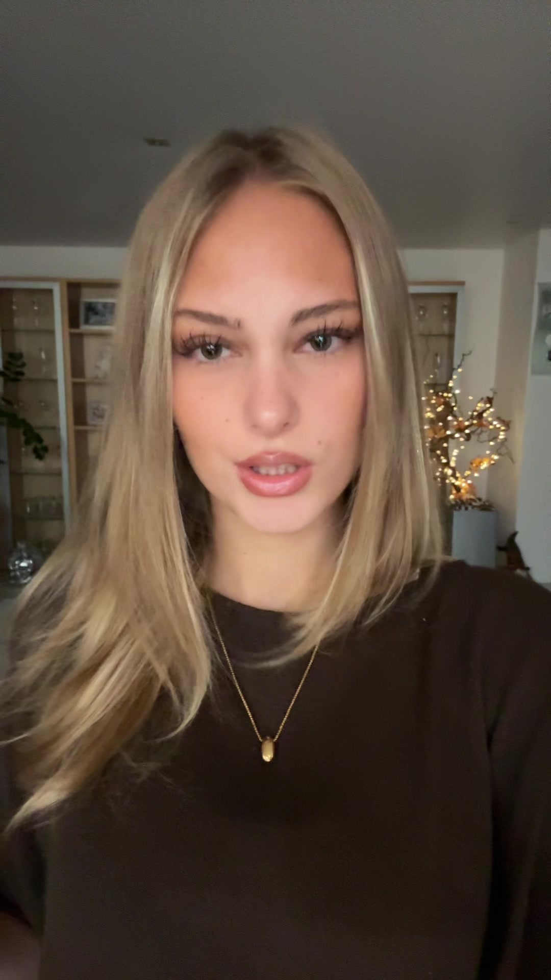 @alexa