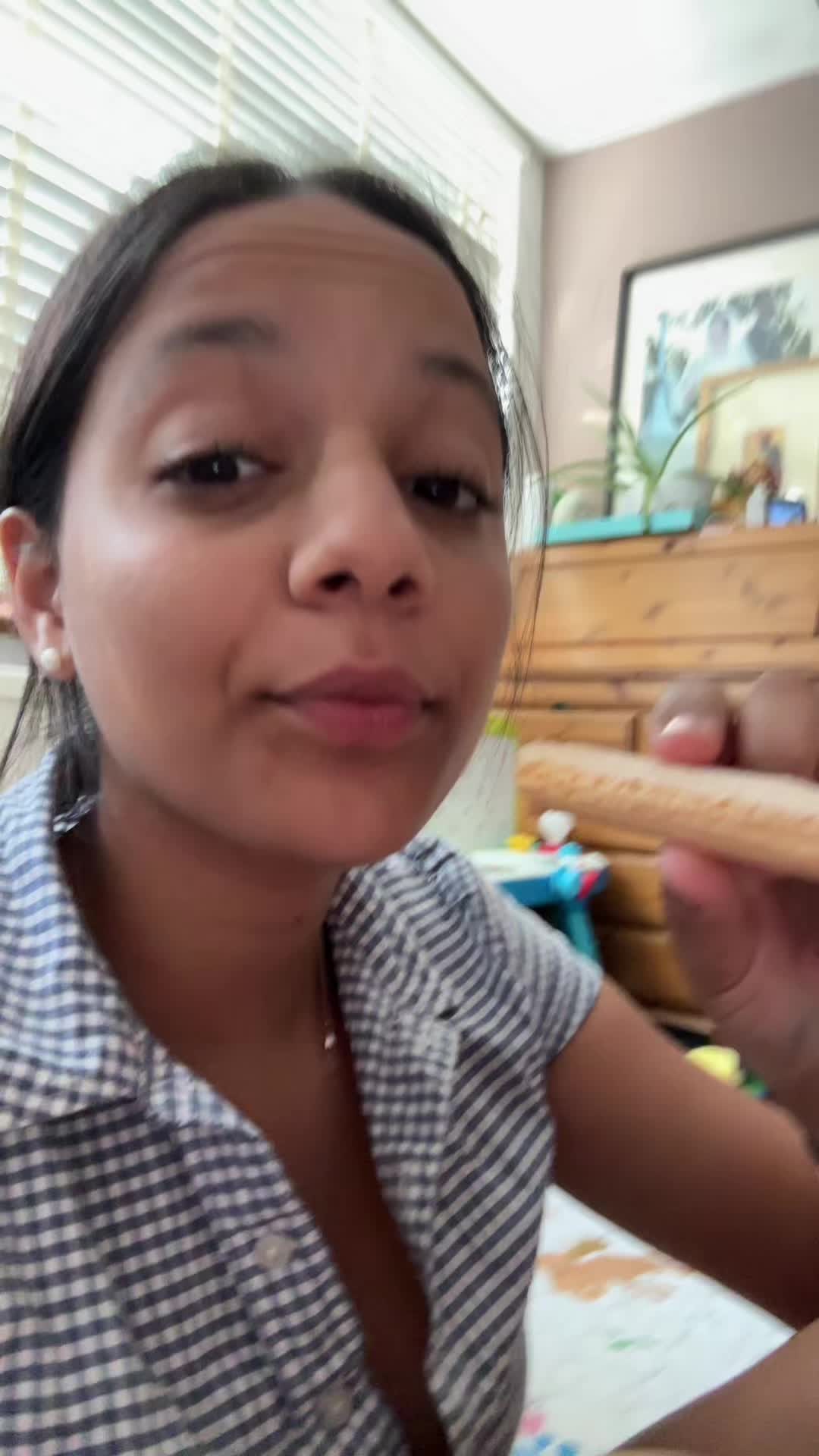 @jessicathetoelover