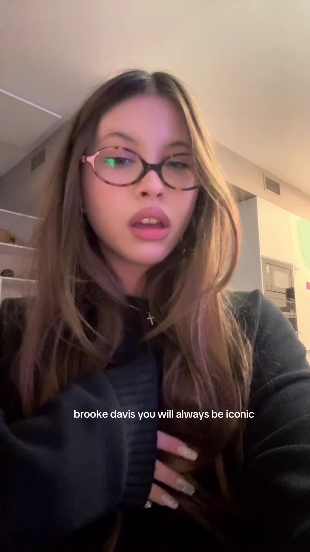 @becky