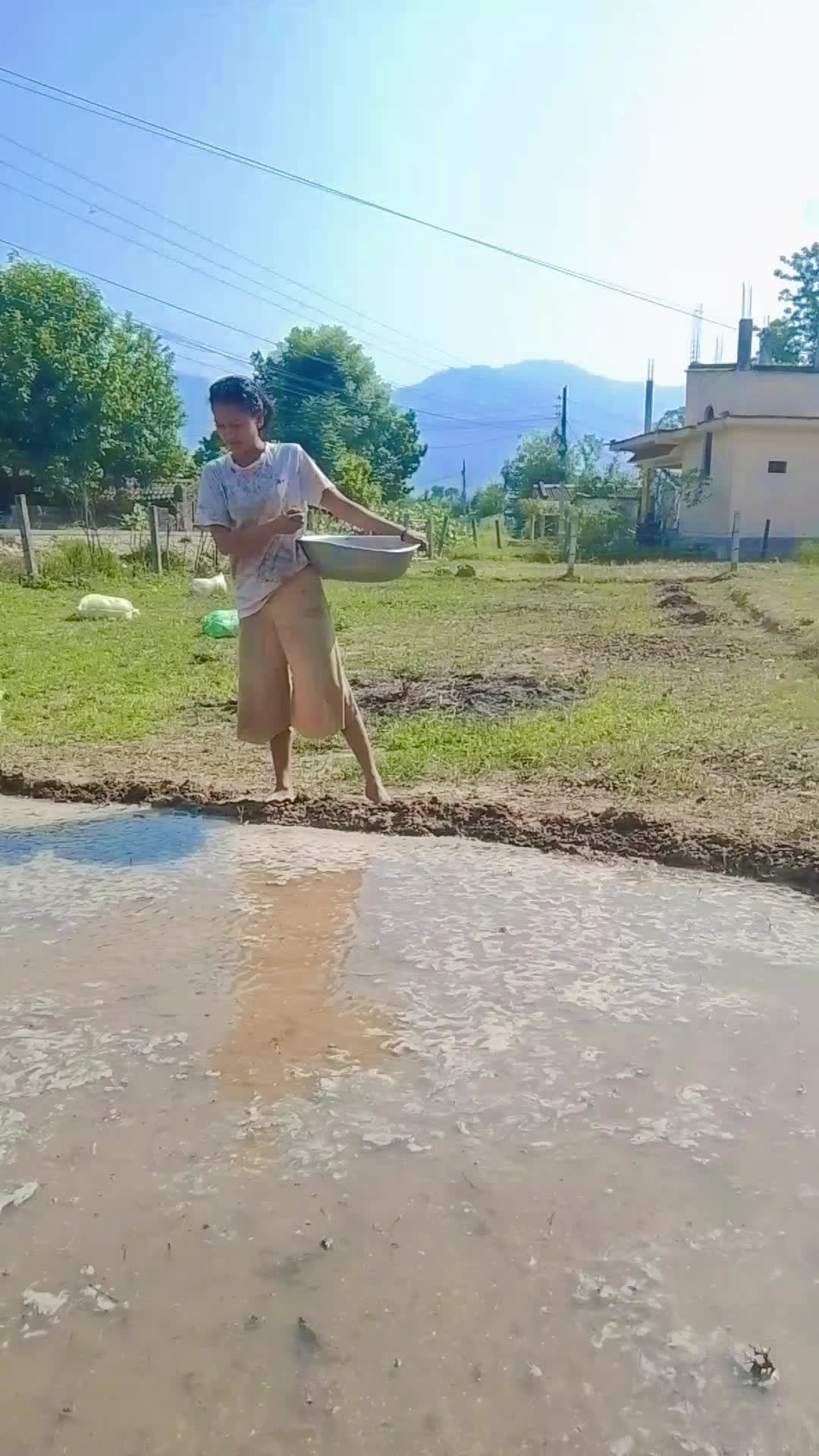 @❤️👩❤️👨