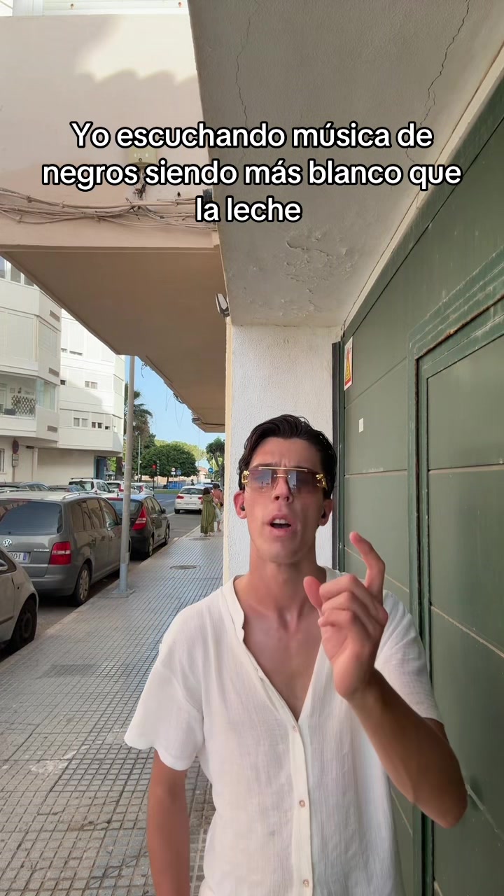 @Pablo Martínez