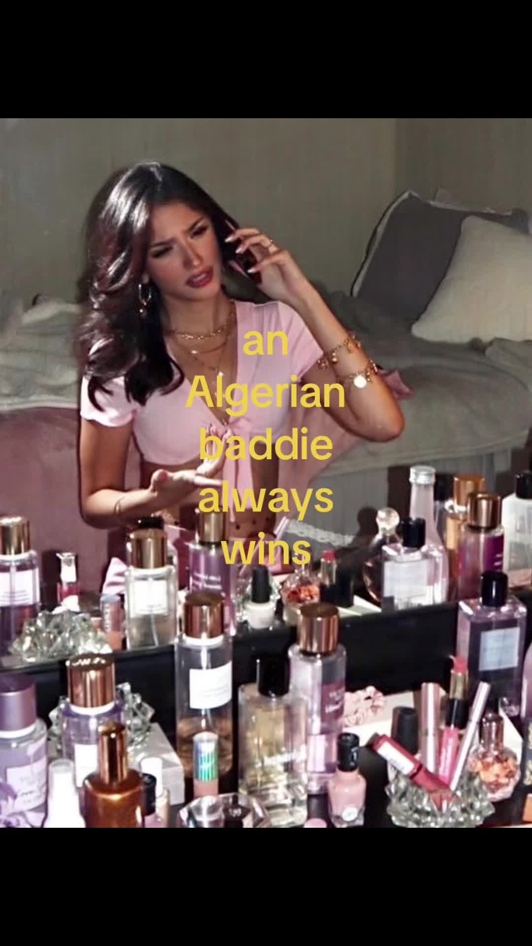 @🌟