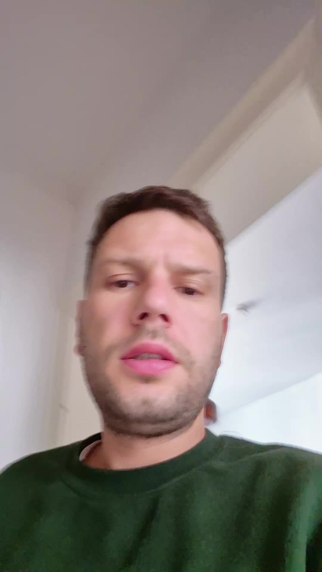 @mc_bomber